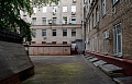 Кожуховский 2-й проезд, д 23 с.2