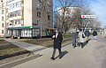 Каширское ш, д 28к1