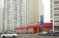 Преображенская ул, д 15