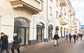 Дмитрия Ульянова ул, д 10/1,корп.1