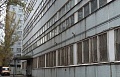 Бирюлевская ул, д 9