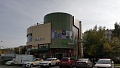 Введенского ул, д 13К