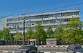 Электролитный проезд, д 9 корп. 1