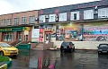Верхние Поля ул, д 11 к.1 с.2
