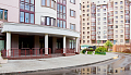 Ленинский пр-кт, д 119