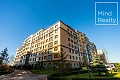 ЖК "Дубровка"