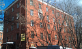 Кржижановского ул, д 24/35 к.4