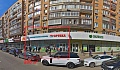 Большая Дорогомиловская ул, д 10
