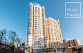 ЖК "Волынский"