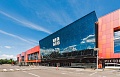 Бутлерова ул, д 17