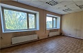 Кавказский б-р, д 26