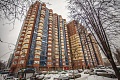 Обручева ул, д 5А