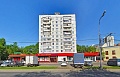 Люблинская ул, д 147