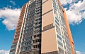 Андропова пр-кт, д 18 к1