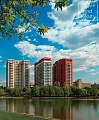 ЖК "Премьер"