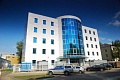 Севастопольский пр-кт, д 10к1
