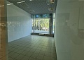 Кавказский б-р, д 26