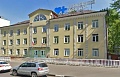Севастопольский пр-кт, д 10 к2