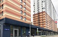 Вавилова ул, д 27 корп. А