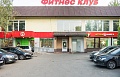 Волгоградский пр-кт, д 152 с1