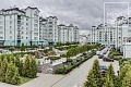 ЖК "Покровский Берег"