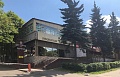 Профсоюзная ул, д 27 к1