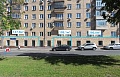Ленинский пр-кт, д 81/2