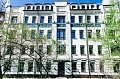 ЖК "The Pleasant House"