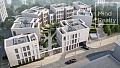 ЖК "Cameo Moscow Villas"