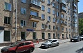Ленинский пр-кт, д 81/2
