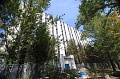 Азовская ул, д 32