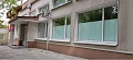 Академика Волгина ул, д 25к1