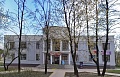 Высокая ул, д 8